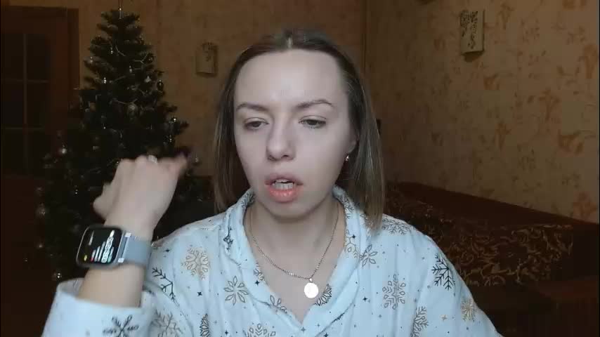 vanillamuffin Adult Chat January 13, 2026