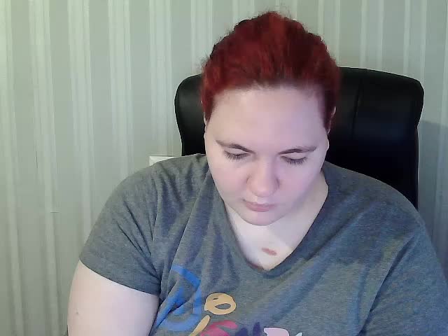 XLisaBlueX Adult Chat January 13, 2026