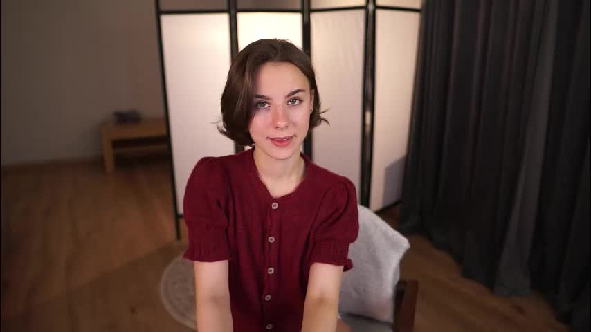 elannand Adult Chat January 13, 2026