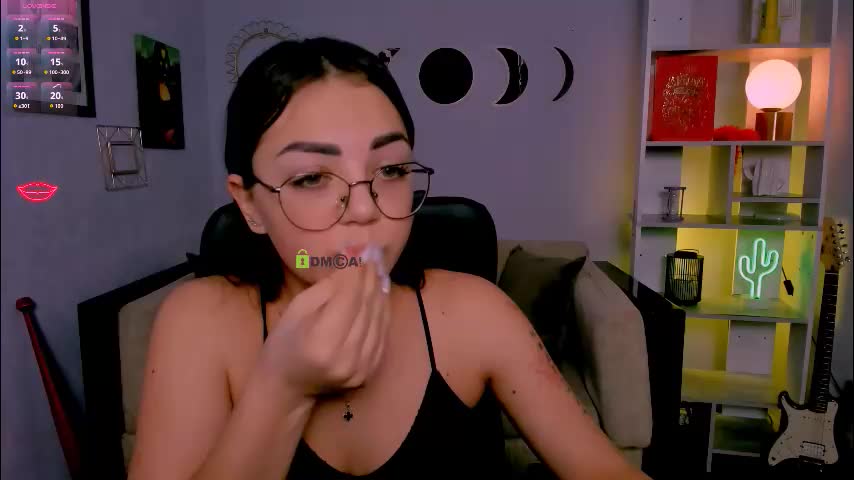 kiki_swan Adult Chat January 13, 2026