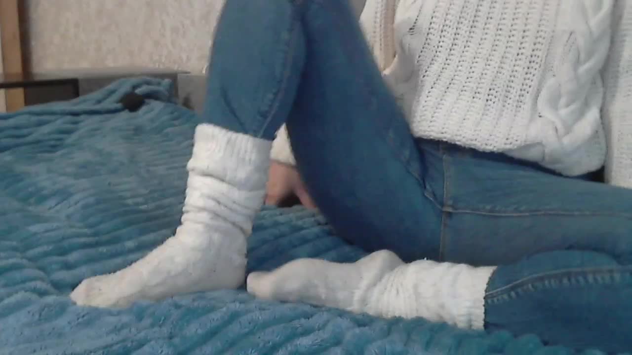 linaisabella Adult Chat January 13, 2026