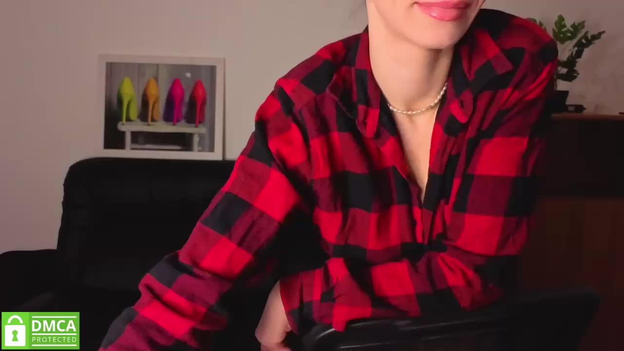 Annakillkiss Adult Chat January 13, 2026