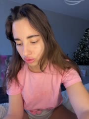 Etokiska Adult Chat January 13, 2026