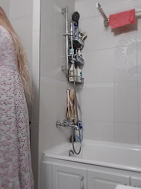 MonaMonako Adult Chat January 13, 2026