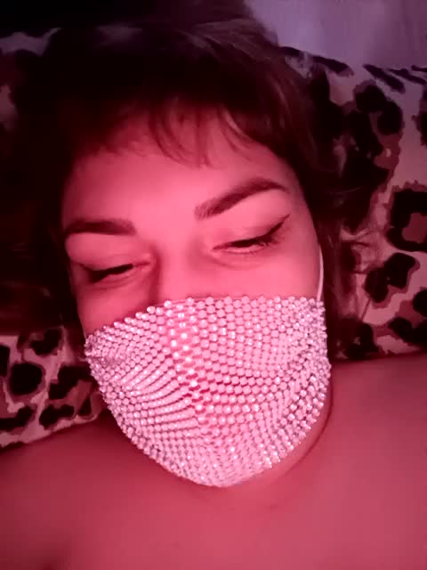 Zadirafoxy Adult Chat January 13, 2026