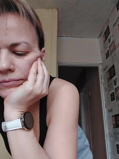 KissaHot Adult Chat January 13, 2026