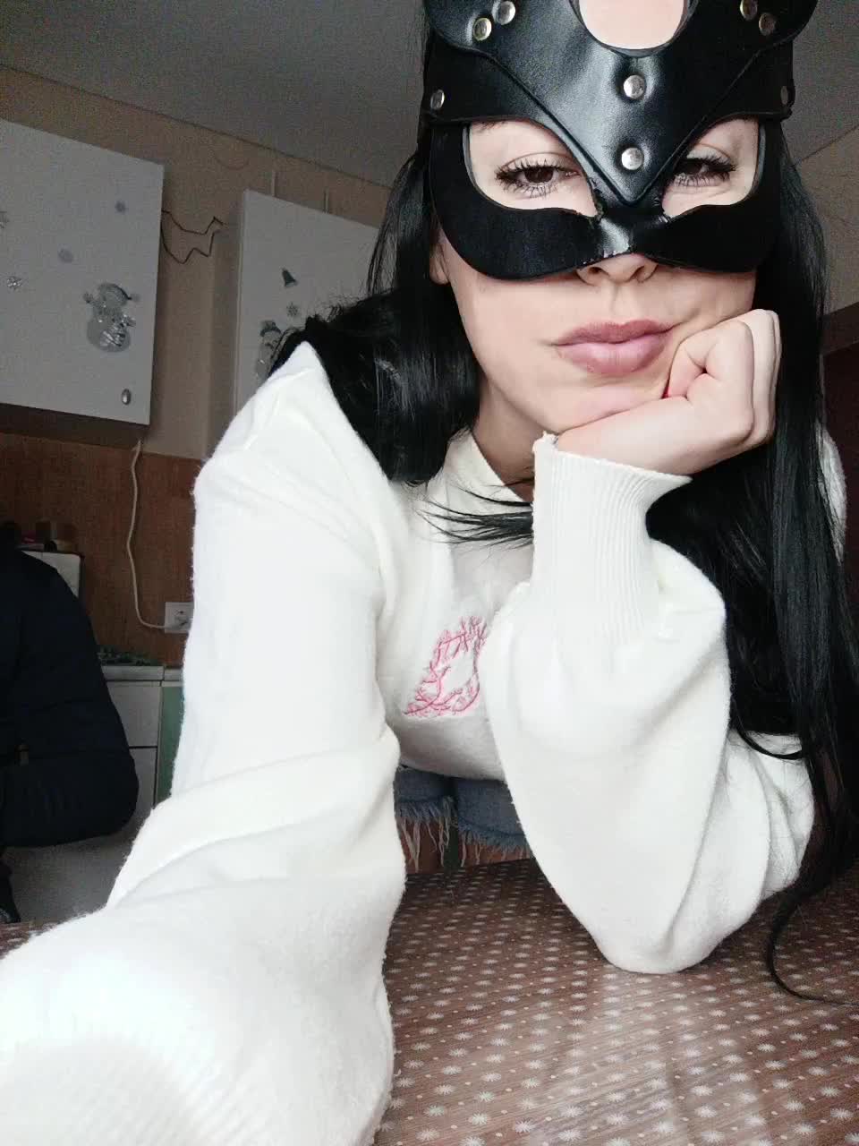 ___Pypsiki___ Adult Chat January 13, 2026