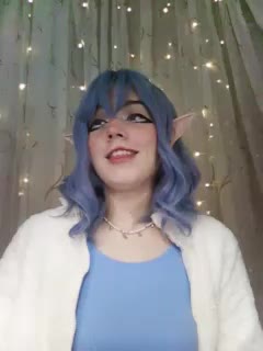 -Ramona- Adult Chat January 13, 2026