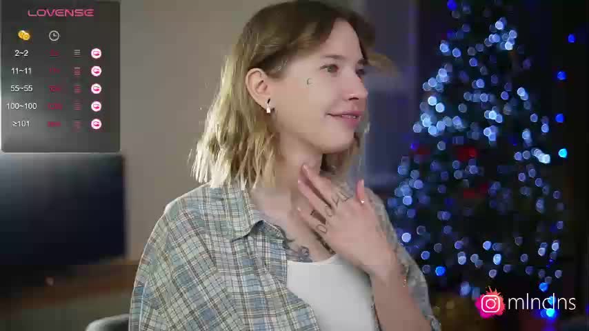 mel-collins Adult Chat January 13, 2026