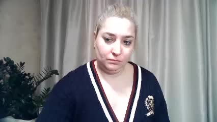 KickaIricka Adult Chat January 13, 2026