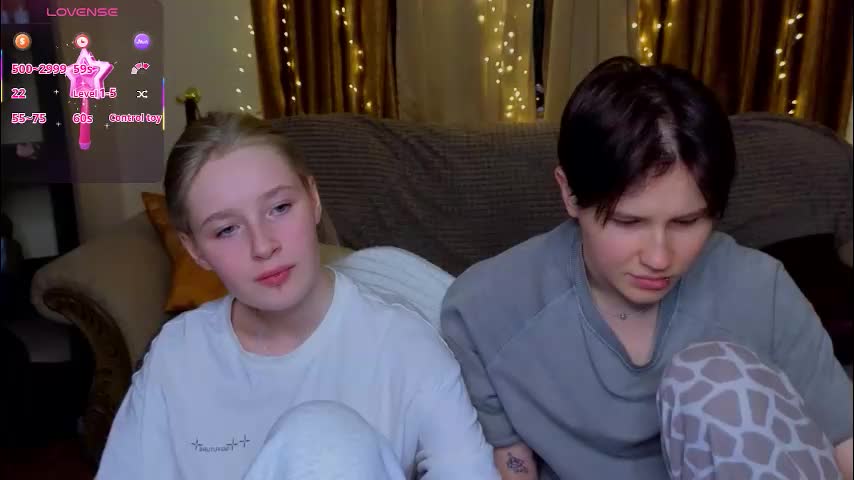 babees_eva Adult Chat January 13, 2026