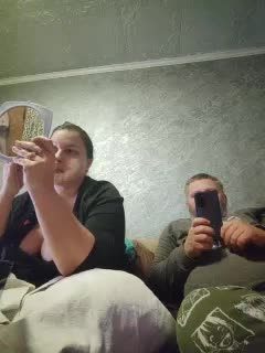 Cleopatra1990 Adult Chat January 13, 2026