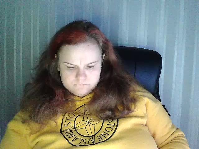 Mavkas2025 Adult Chat January 13, 2026