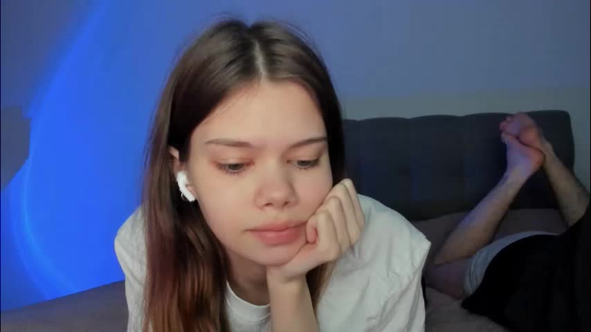 chancetolove Adult Chat January 13, 2026