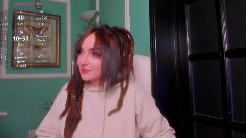 1munique Adult Chat January 13, 2026