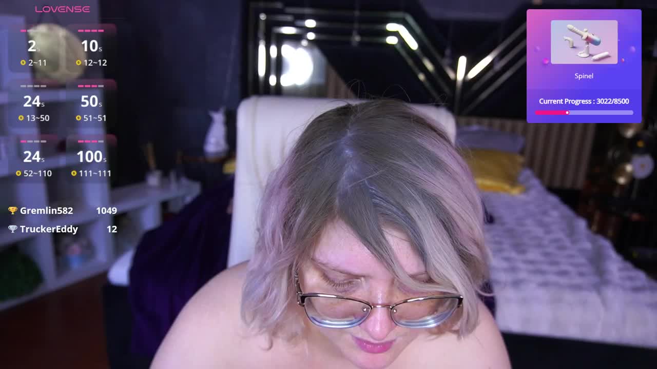 CoolTatis Adult Chat January 13, 2026