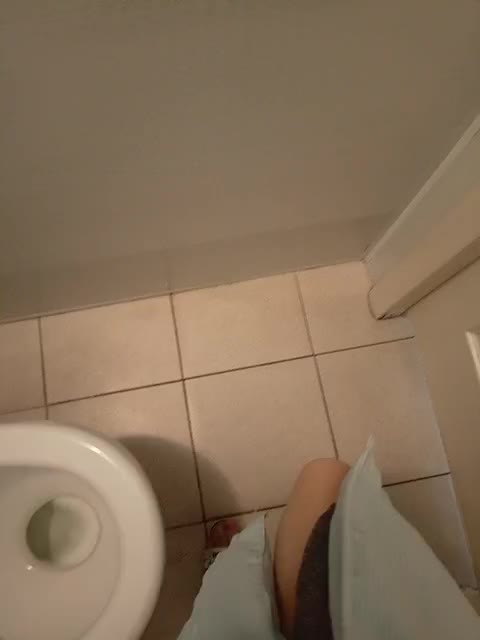 Lady-marshmallows Adult Chat January 13, 2026