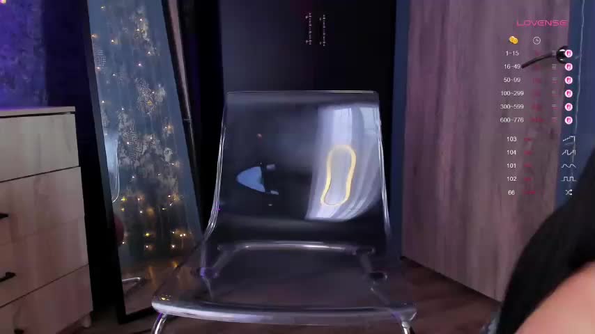 Chris_Diamond Adult Chat January 13, 2026