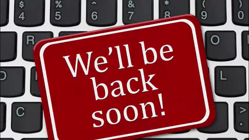 bright_diamonds_054 Adult Chat January 13, 2026