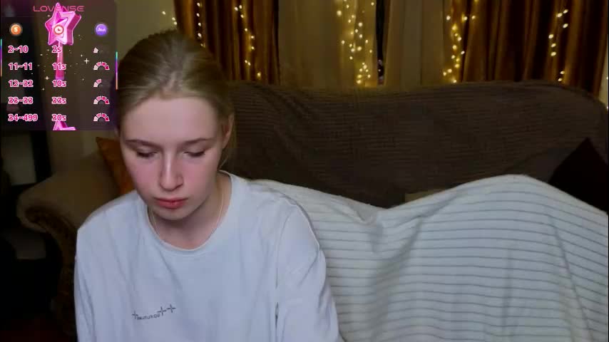 berry_assortment Adult Chat January 13, 2026