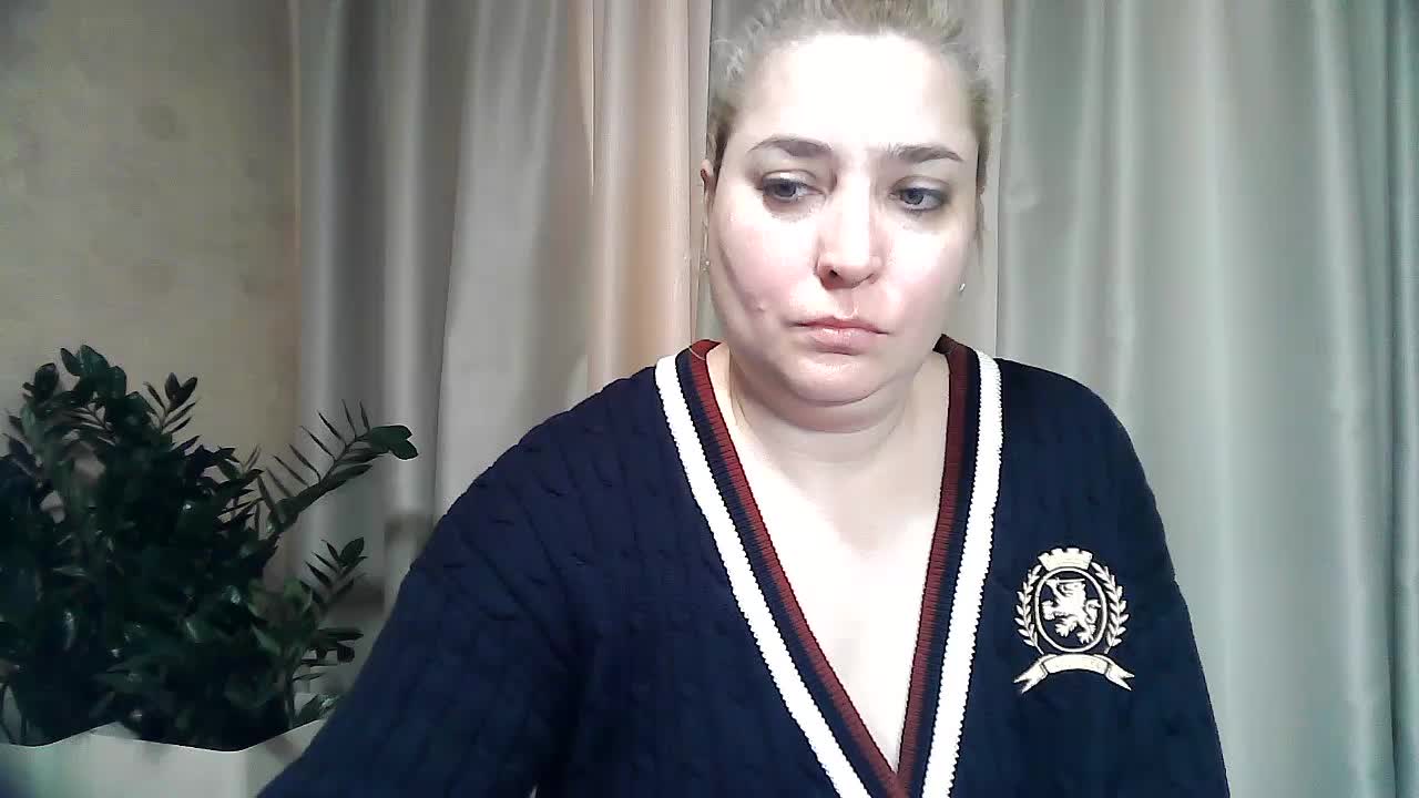 KickaIricka Adult Chat January 13, 2026