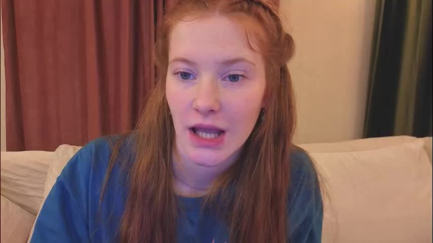 fiamoor Adult Chat January 13, 2026