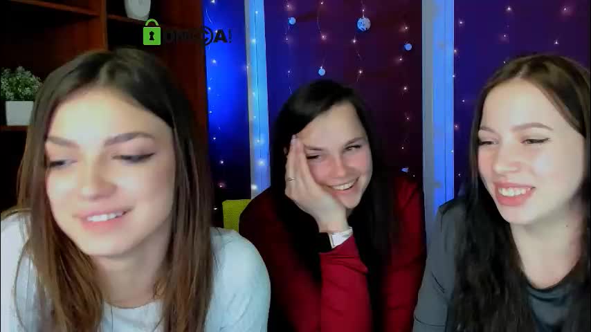 rose_style Adult Chat January 13, 2026