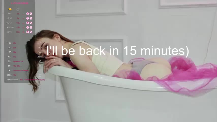 Reaiss Adult Chat January 13, 2026