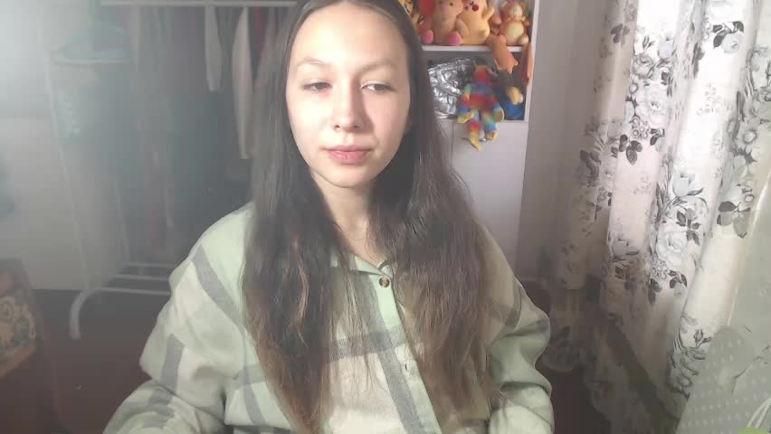 Blueberry18 Adult Chat January 13, 2026