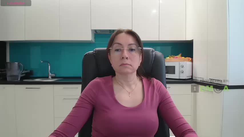 Valerianice Adult Chat January 13, 2026