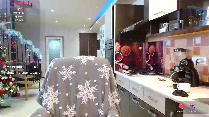 aly_alyce Adult Chat January 13, 2026