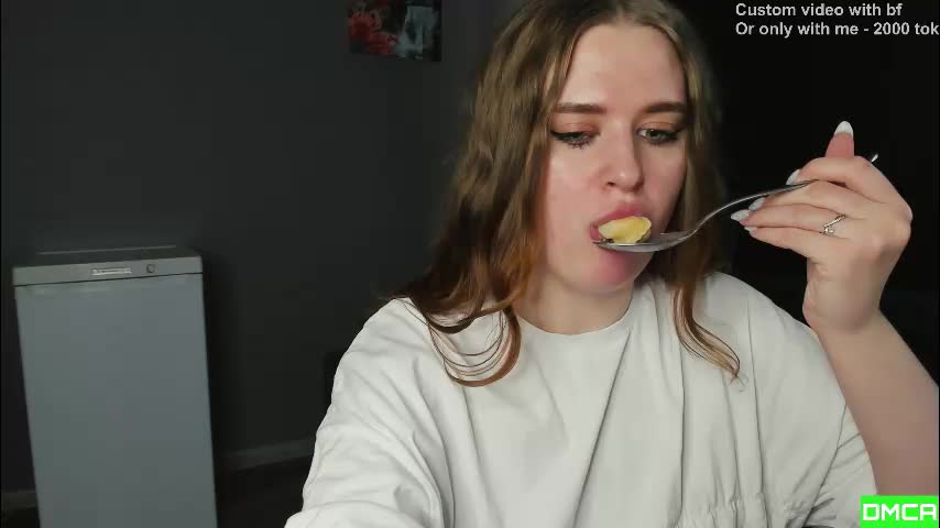 robert_lisa Adult Chat January 13, 2026