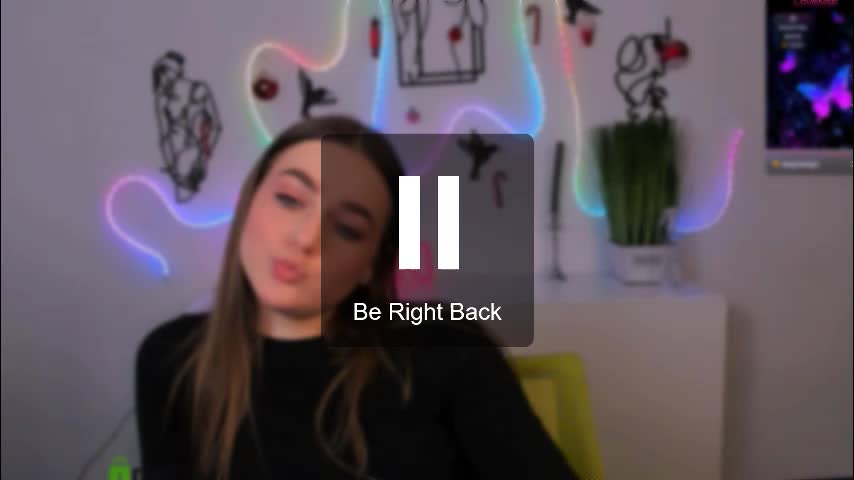 aria_moo Adult Chat January 13, 2026