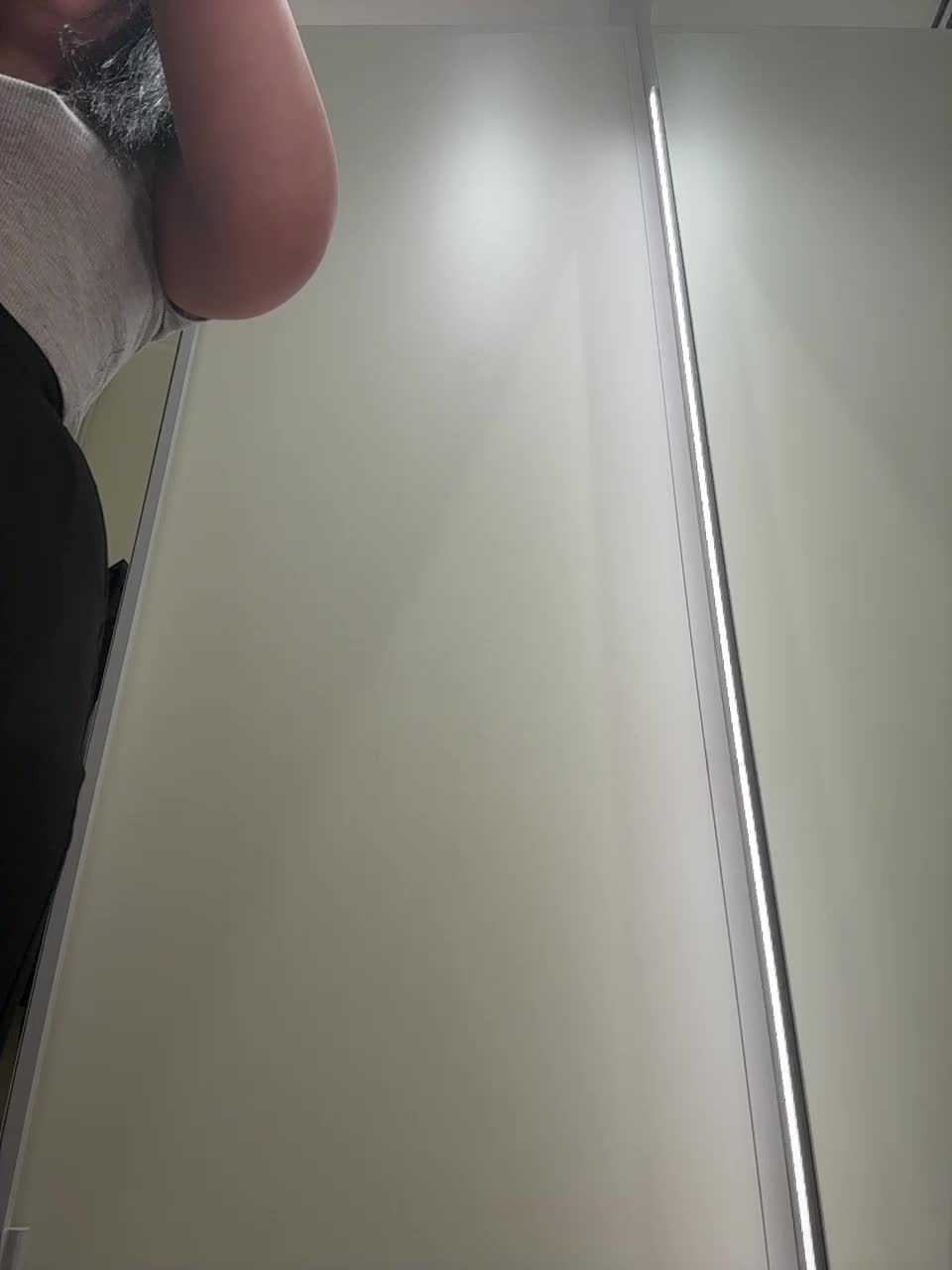 Lune Adult Chat January 13, 2026