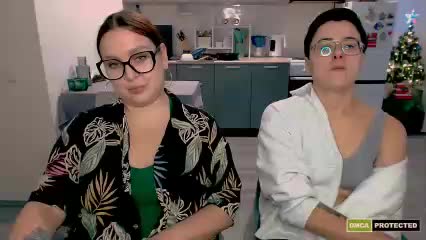 dreamteamgirls Adult Chat January 13, 2026