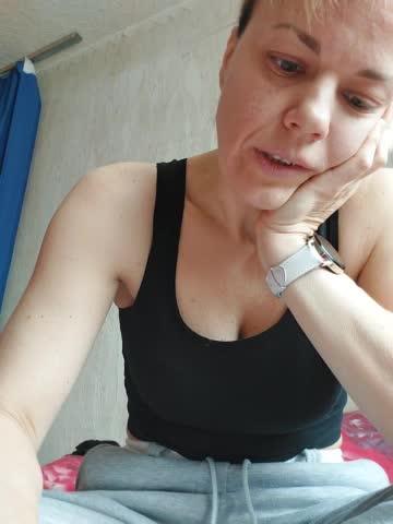 KissaHot Adult Chat January 13, 2026