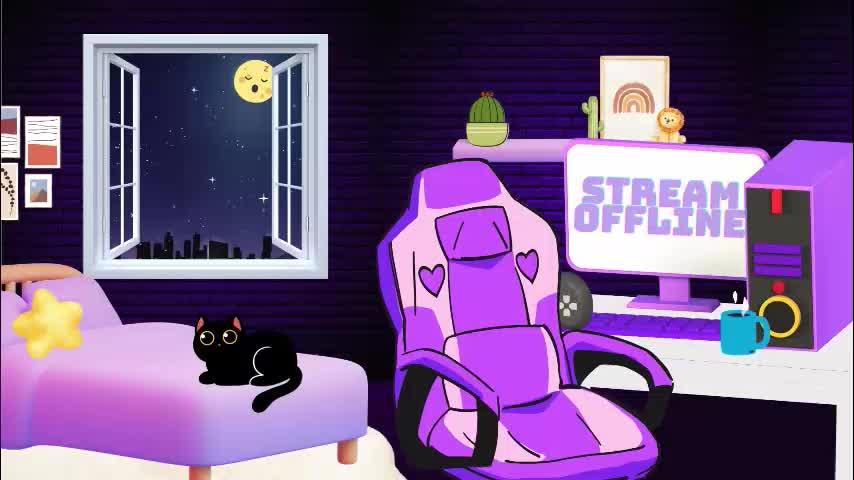 violetttflowers Adult Chat January 13, 2026