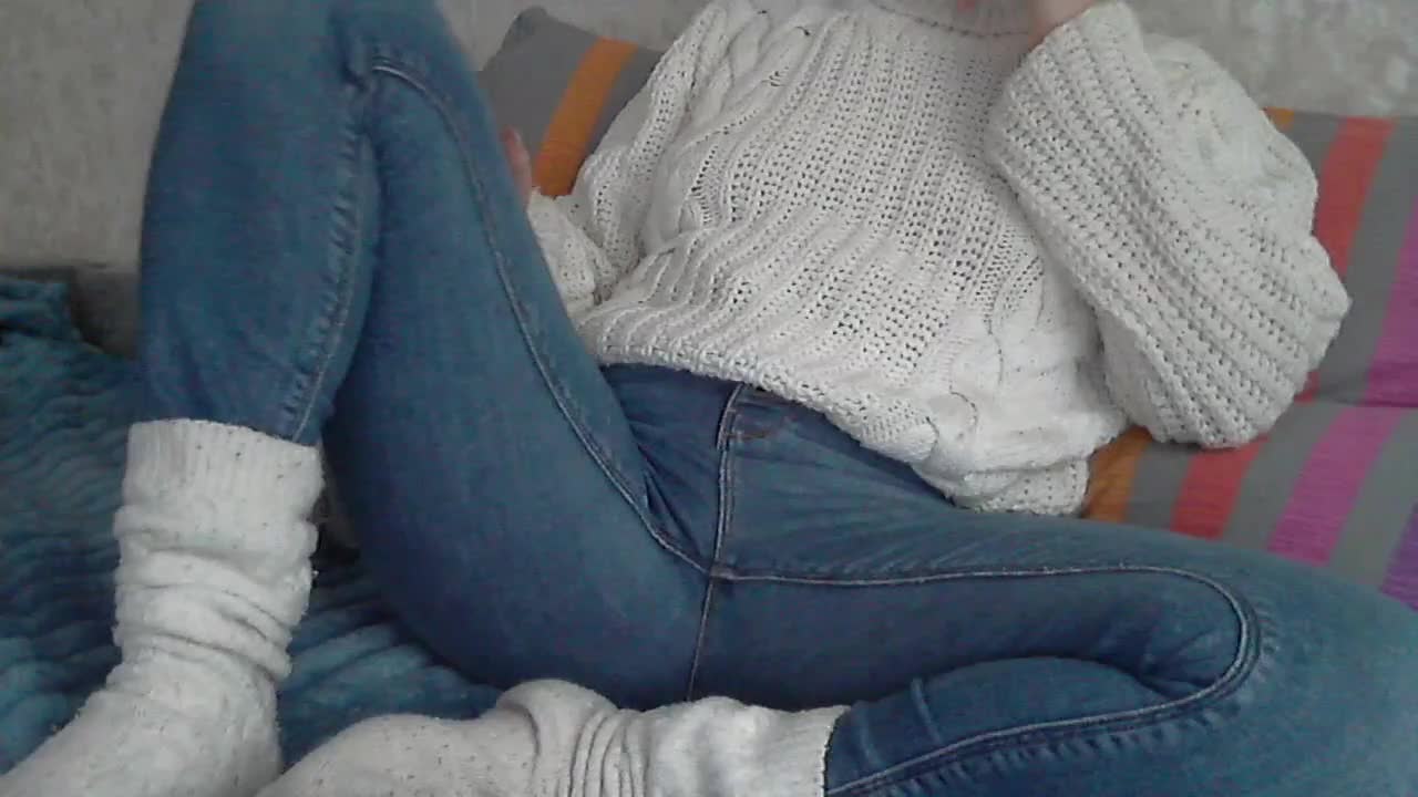 linaisabella Adult Chat January 13, 2026