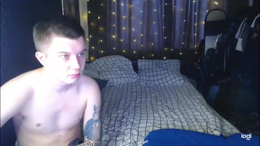 wendy_the_witch Adult Chat January 13, 2026