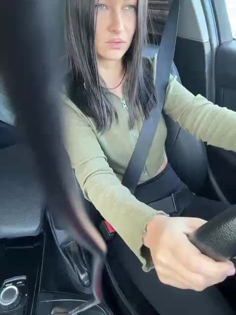 GAVKA_ Adult Chat January 13, 2026