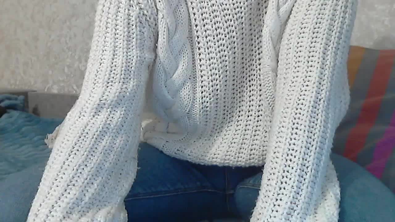 linaisabella Adult Chat January 13, 2026