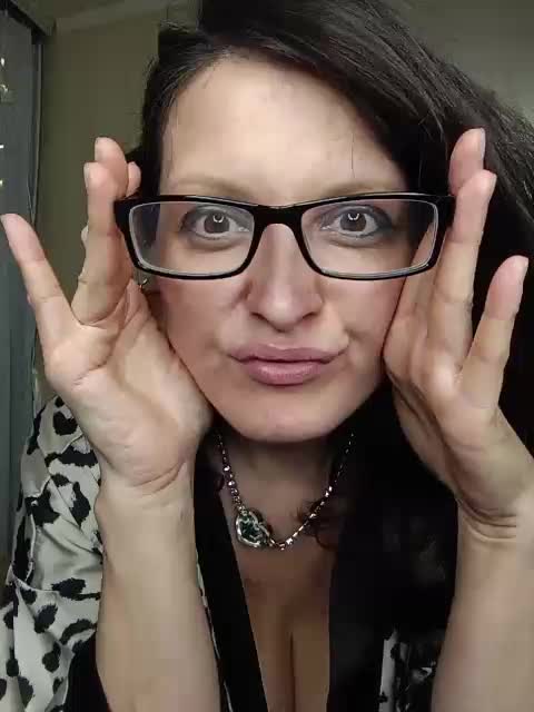 LUKONTA Adult Chat January 14, 2026