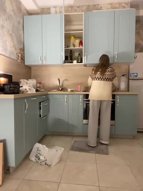 _I_123 Adult Chat January 14, 2026