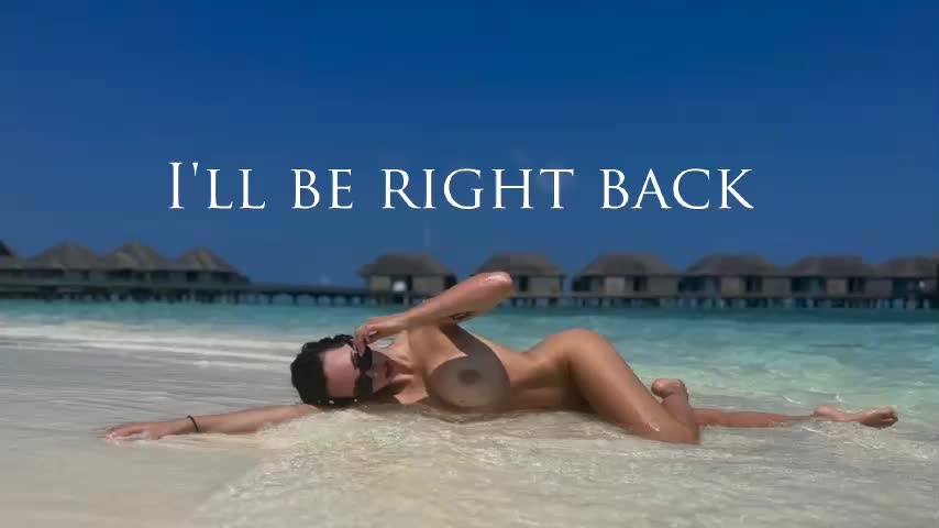 misssskiss Adult Chat January 14, 2026