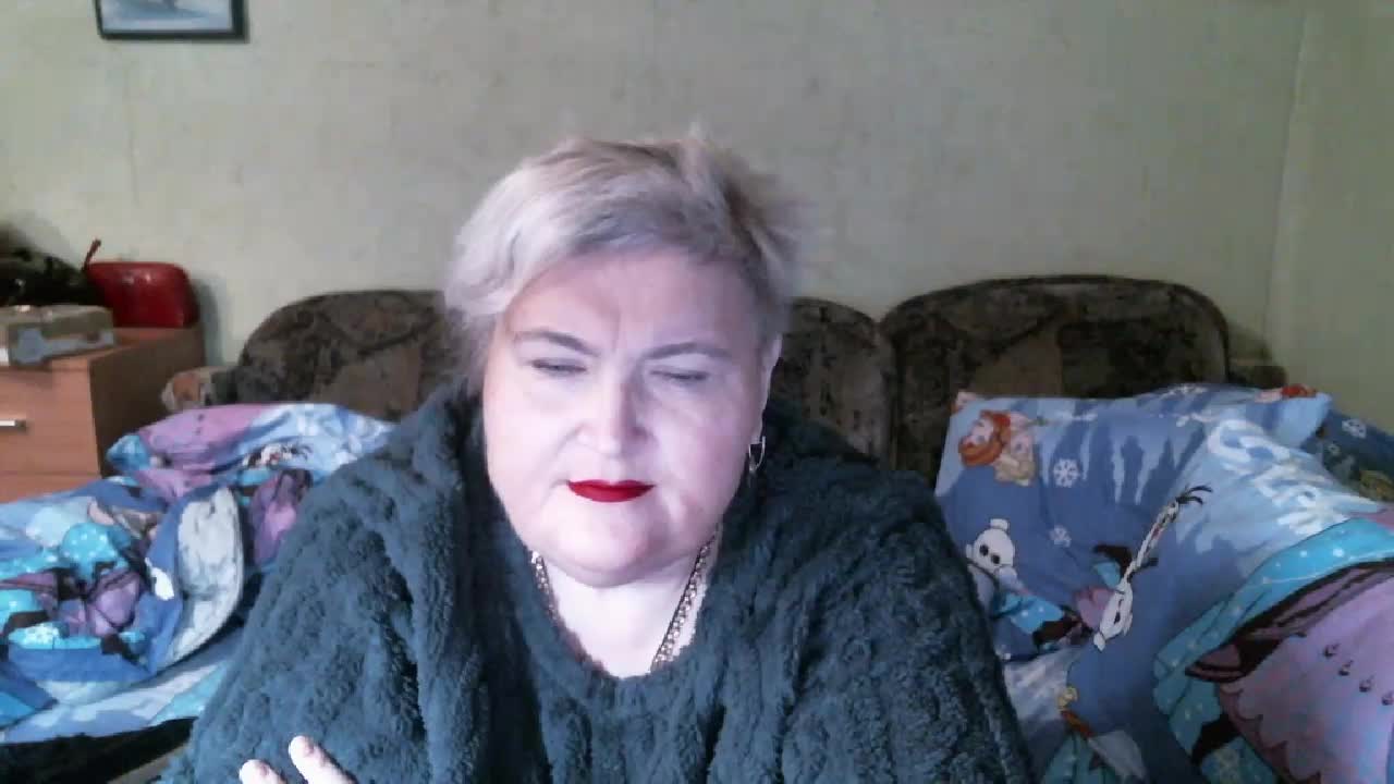 Lana0005 Adult Chat January 14, 2026