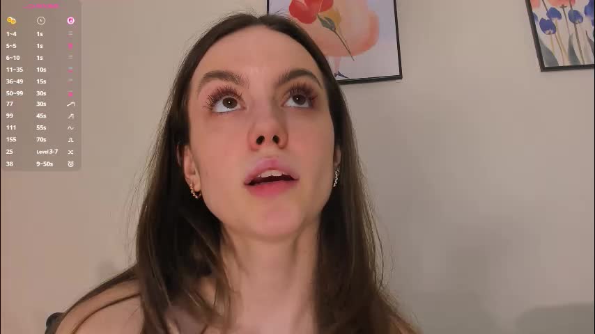 sweet_and_flirt Adult Chat January 14, 2026