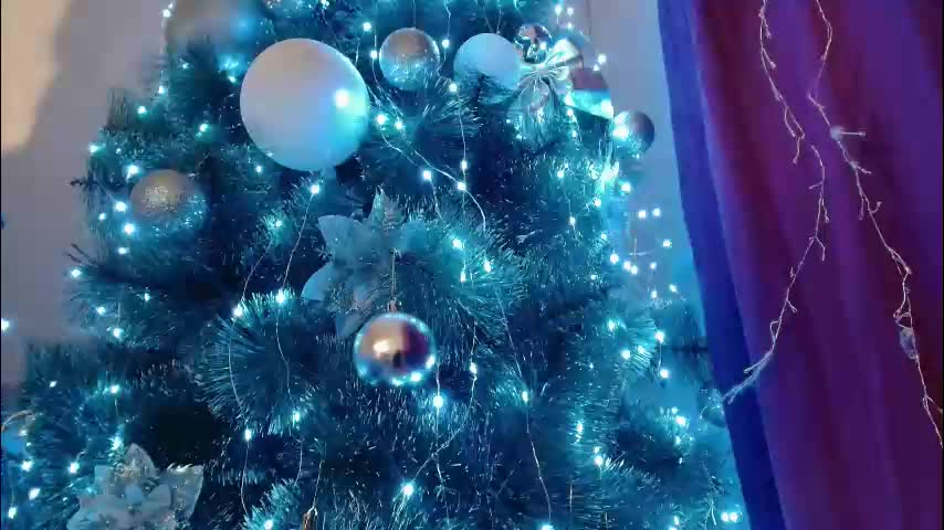 imcarrieberry Adult Chat January 14, 2026