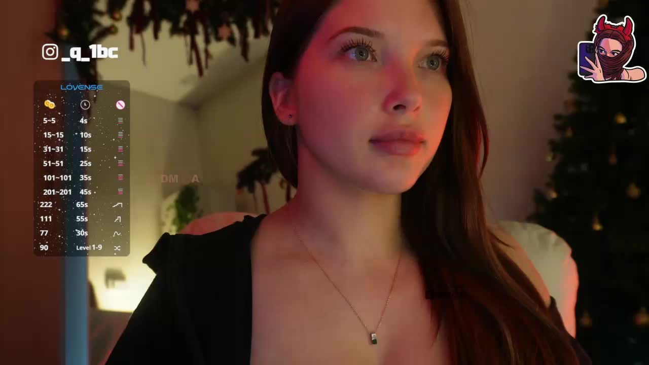 _Q_ Adult Chat January 14, 2026