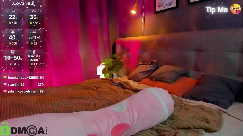 jessiexxiv Adult Chat January 14, 2026