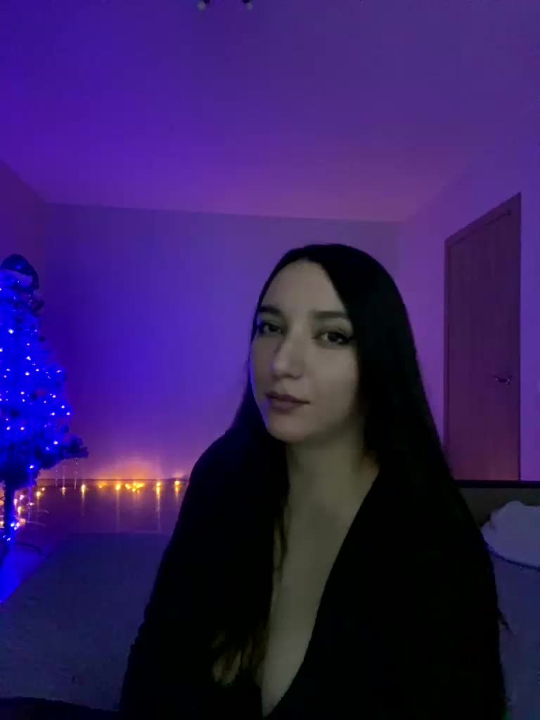 -Ruu- Adult Chat January 14, 2026